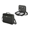 Dicota Notebook Case Access 2011 15"-15,6" čierna, CTA-155949203