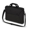 Dicota Slim Case EDGE 10-11.6 čierna, CTA-155949449