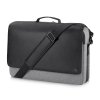 HP Executive 15.6 Black Messenger, CTA-P6N21AA