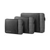 50026 1 hp ultrabook 12 5 sleeve