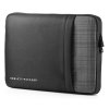 HP UltraBook 12.5" Sleeve, CTA-F7Z98AA