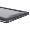 50317 10 thule vectros ochranny kryt pro 13 macbook pro tvbe3155