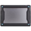 50317 11 thule vectros ochranny kryt pro 13 macbook pro tvbe3155