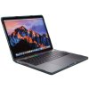 50317 1 thule vectros ochranny kryt pro 13 macbook pro tvbe3155