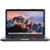 50317 4 thule vectros ochranny kryt pro 13 macbook pro tvbe3155