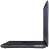 50317 5 thule vectros ochranny kryt pro 13 macbook pro tvbe3155