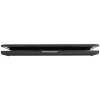 50317 7 thule vectros ochranny kryt pro 13 macbook pro tvbe3155