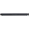50317 8 thule vectros ochranny kryt pro 13 macbook pro tvbe3155