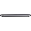 50317 9 thule vectros ochranny kryt pro 13 macbook pro tvbe3155