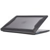 Thule Vectros ochranný kryt pro 13" MacBook Pro TVBE3155, TL-TVBE3155