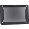 50320 11 thule vectros ochranny kryt pro 15 macbook pro tvbe3156