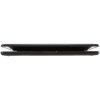 50320 7 thule vectros ochranny kryt pro 15 macbook pro tvbe3156