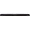 50320 9 thule vectros ochranny kryt pro 15 macbook pro tvbe3156