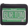 Burton 10'' TABLET SLEEVE VT PLATE, 11051103314-NA