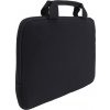 50635 1 case logic pouzdro na 10 tablet nebo ultrabook tneo110k cerne