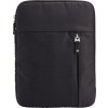 50665 1 case logic pouzdro na 9 10 tablet ts110k cerne