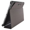 50674 2 case logic pouzdro snapview 2 0 na ipad air 2 pro 9 7 csie2143 sede