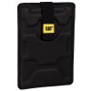 CAT obal na tablet, 23 cm (7.9 "), čierna, 124726
