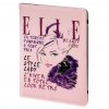 ELLE Lady in Pink obal pro tablet do 25,6 cm (10,1"), 124222