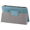 50833 3 hama obal strap pro tablety do 25 6 cm 10 1 tyrkysovy