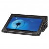 50863 2 hama polka dot pouzdro na tablet do 25 6 cm 10 1 cerne