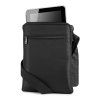 50965 1 hp ultraslim tablet sling 12 pouzdro