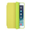 iPad mini Smart Case - Yellow, CTA-133024-ME708
