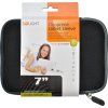 51022 1 solight neoprenove pouzdro na tablet a e ctecku do 7 cerne