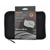 51031 1 solight nylonove pouzdro na tablet e ctecku do 7 narazuvzdorne polstrovani cerne