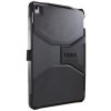 51070 1 thule atmos x3 pouzdro na 10 5 ipad pro taie3245