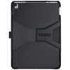 51070 2 thule atmos x3 pouzdro na 10 5 ipad pro taie3245