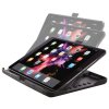 51070 4 thule atmos x3 pouzdro na 10 5 ipad pro taie3245