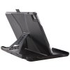 51070 5 thule atmos x3 pouzdro na 10 5 ipad pro taie3245