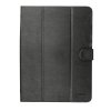 51109 2 trust aexxo universal folio case for 10 1 tablets black