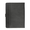 51109 3 trust aexxo universal folio case for 10 1 tablets black
