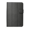 51127 1 trust aexxo universal folio case for 9 7 tablets black