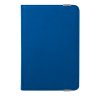 51148 1 trust primo folio case with stand for 7 8 tablets blue