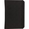 Case Logic pouzdro na 9-10" tablet CBUE1110K - černé