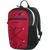Mammut First Zip 16 black-inferno - detský batoh, 7613276574200