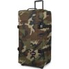 57897 1 eastpak tranverz l camo