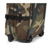 57897 3 eastpak tranverz l camo