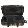 57897 4 eastpak tranverz l camo