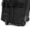 57897 6 eastpak tranverz l camo