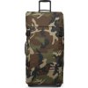 EASTPAK TRANVERZ L CAMO, EK63L181