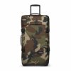 57903 1 eastpak tranverz m camo