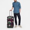 57903 3 eastpak tranverz m camo