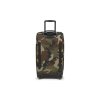 57903 4 eastpak tranverz m camo