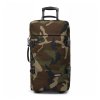 57903 6 eastpak tranverz m camo