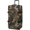 EASTPAK TRANVERZ M CAMO, EK62L181