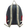 58488 2 g ride batoh auguste navy red